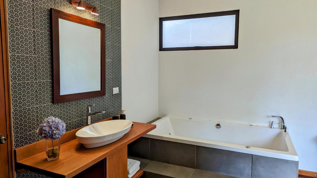 Monteverde Casa Mia, Near Main Attractions And Town! Extérieur photo