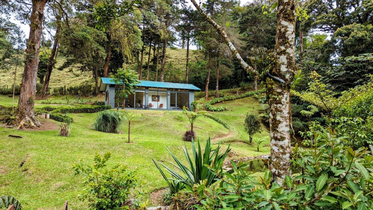 Monteverde Casa Mia, Near Main Attractions And Town! Extérieur photo