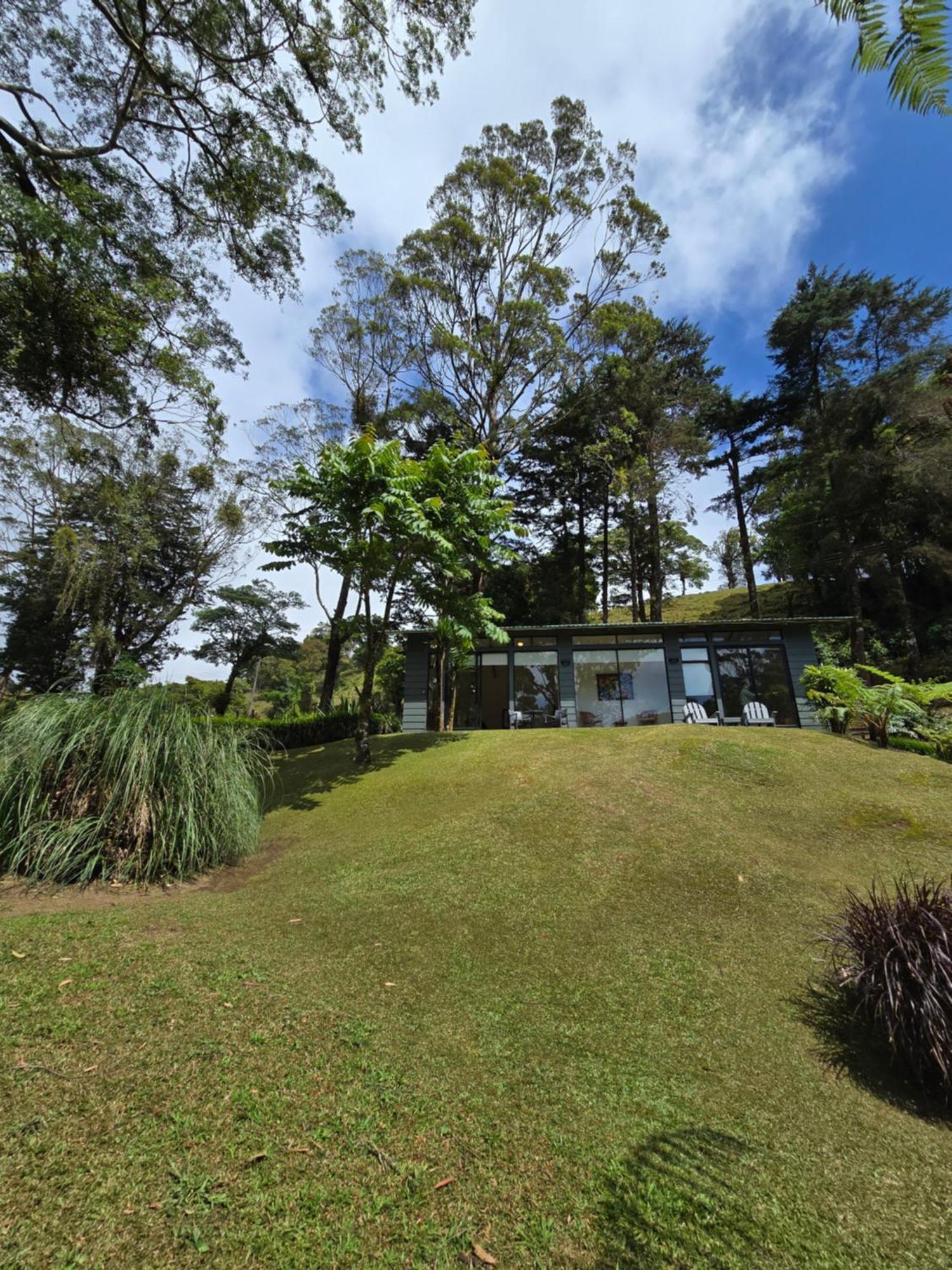 Monteverde Casa Mia, Near Main Attractions And Town! Extérieur photo