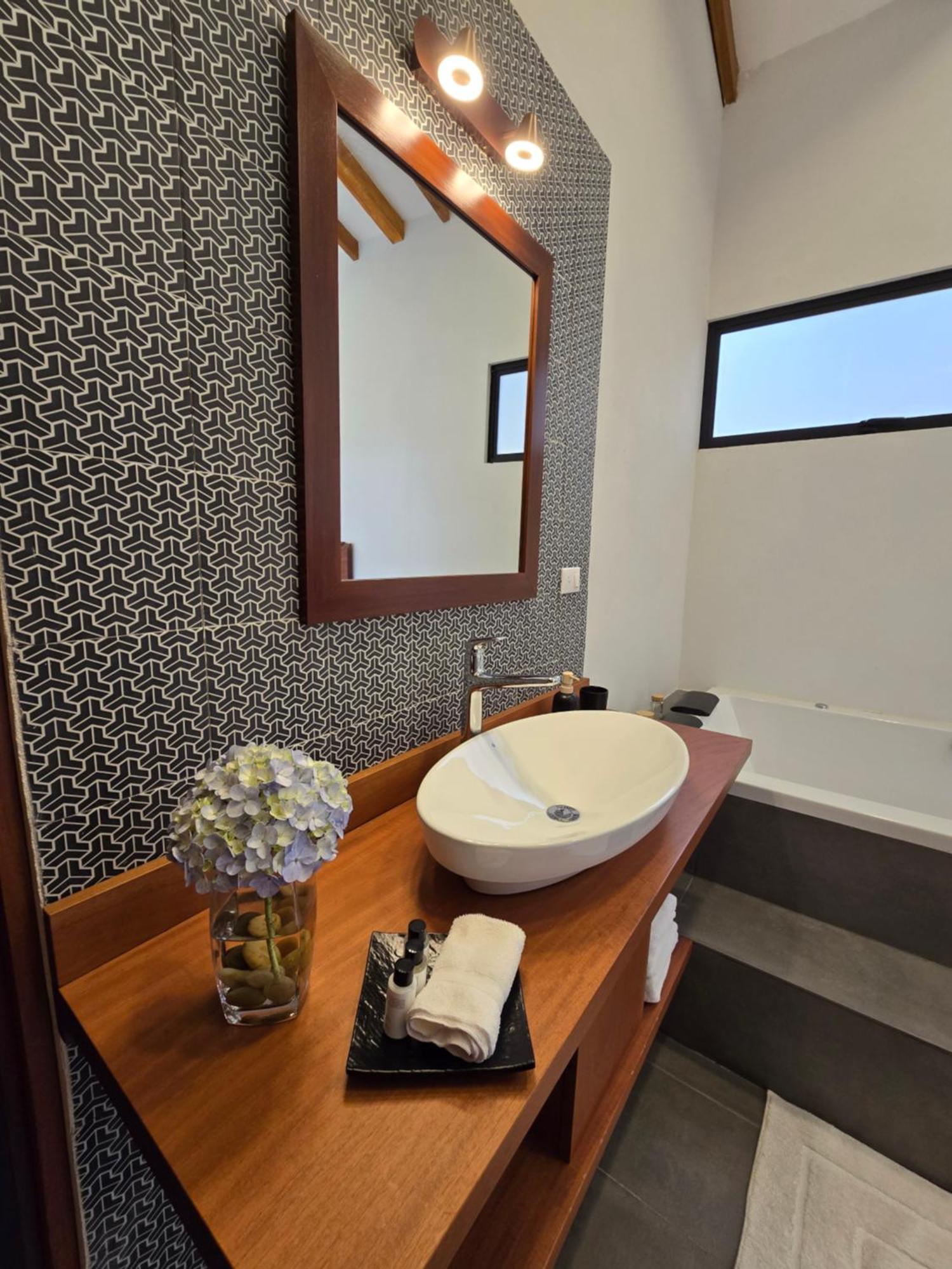 Monteverde Casa Mia, Near Main Attractions And Town! Chambre photo