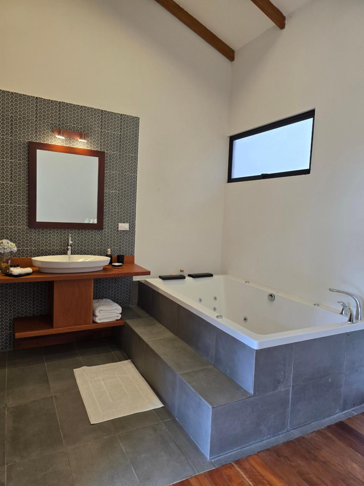 Monteverde Casa Mia, Near Main Attractions And Town! Extérieur photo
