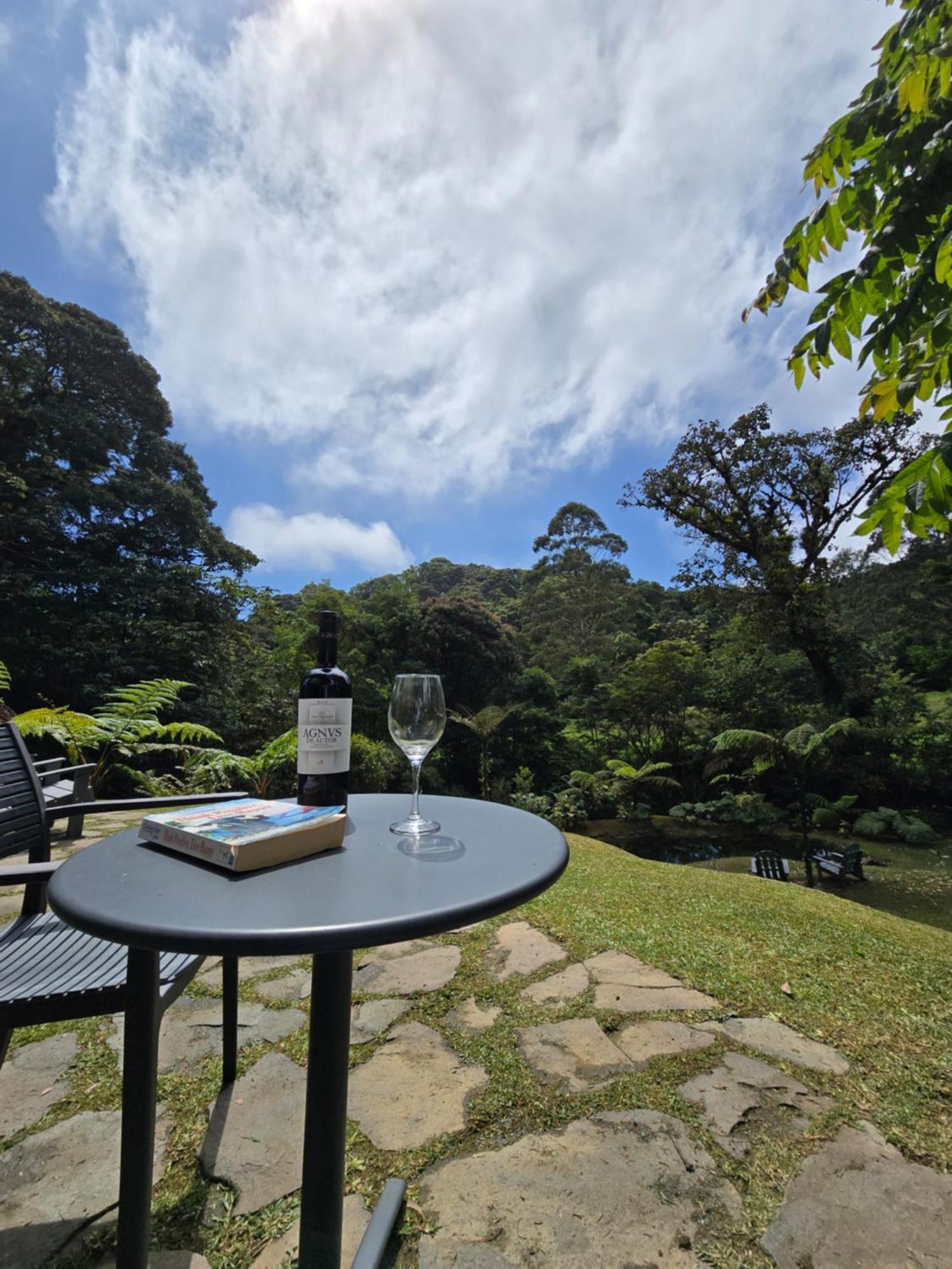Monteverde Casa Mia, Near Main Attractions And Town! Extérieur photo