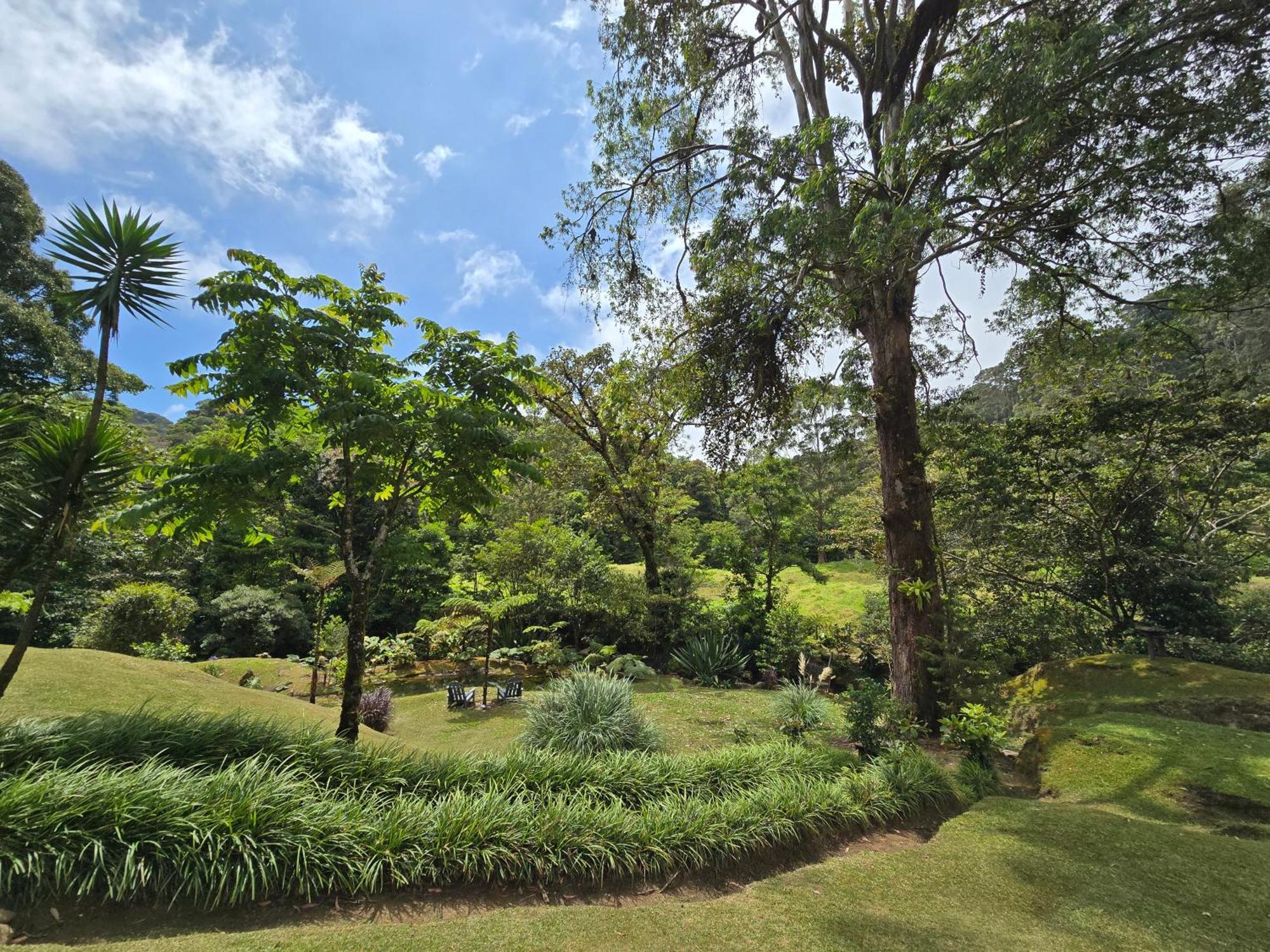 Monteverde Casa Mia, Near Main Attractions And Town! Extérieur photo