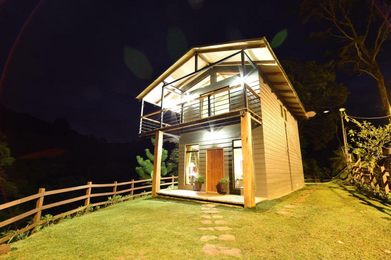 Monteverde Casa Mia, Near Main Attractions And Town! Extérieur photo